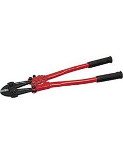 BFOBC24 image(0) - 24 Inch Bolt Cutter