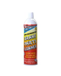 BMY2420C image(0) - 12PK Brake Parts Clnr (Non-Chlorinated)14 oz.
