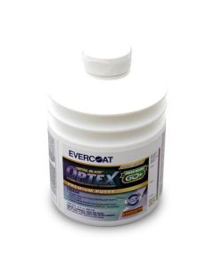 FIB100454 image(0) - Metal Glaze Optex 30 fl. oz. Pump Bottle