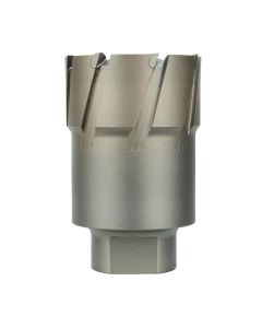 MLW49-57-2310 image(0) - Milwaukee Tool 2-5/16" Threaded Steel Hawg Cutter
