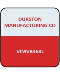 VIMVB468L image(0) - T-20 4"Long Torx Bit Xxx