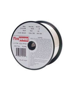 FPW1440-0240 image(0) - MIG WIRE ALUMINUM .030 1LB