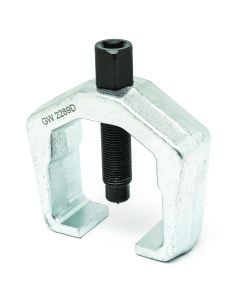 KDT2289D image(0) - Pitman Arm Puller