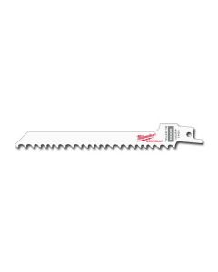 MLW48-00-5041 image(0) - 4/6TPI 6" BLADES