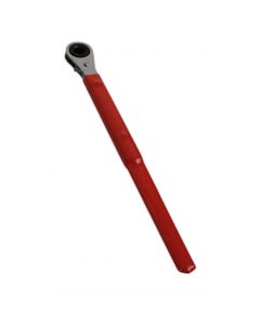 FJC46325 image(0) - EXTENDED BATTERY TERMINAL WRENCH - 5/16