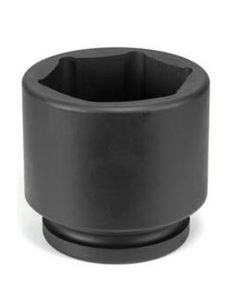 GRE4076M image(0) - 1" Dr x 76mm Std