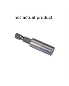 VIMH814 image(0) - holder 1/4" 1/2" sq drstepped