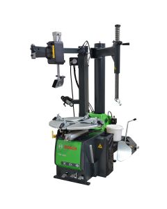 BOSTCE4275AH image(0) - Swing Arm Changer, Air Turntable Helper Assembly