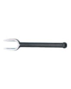 KEN32037 image(0) - PITMAN ARM SEPARATOR FORK