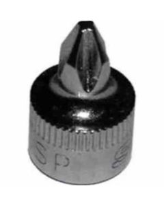 VIMSFP6-P3 image(0) - VIM Tools No. 3 Phillips From Impact50