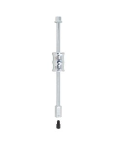KQT22-0 image(0) - SLIDE HAMMER UNIT