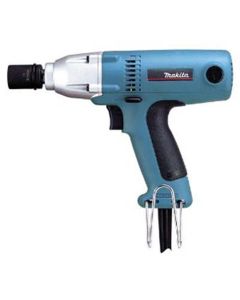 MAK6953 image(0) - 1/2" Imp Gun 120 Volt