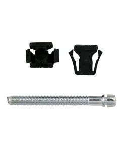 ABD6709B image(0) - Headlight Adj. Screw GM/Trucks