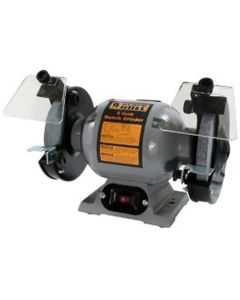 BFOBG6UL image(0) - 6" Grinder In Color Box