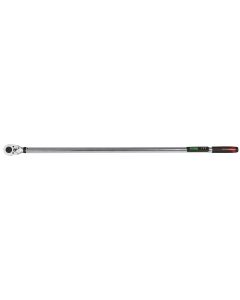 ACDARM319-6A image(0) - 3/4" Digital Torque Wrench ( 44.28-442.8 ft/lbs.)