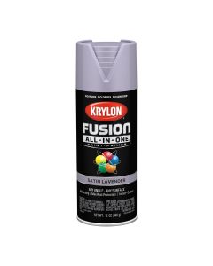 DUP2742 image(0) - Fusion Paint Primer