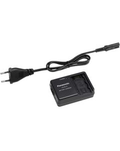 IRTBC10-CORD-US image(0) - POWER CORD FOR BC10 CHARGER