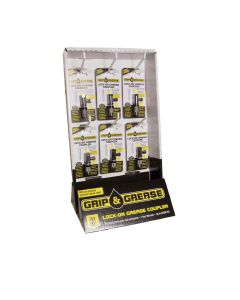 SKR944IRV-POP image(0) - GRIP&GREASE DISPLAY