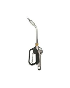 DYOHT-G910027 image(0) - OIL GUN W/ RIGID LINE & MANUAL NOZZLE