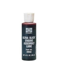 PTX81950-CAN image(0) - Engine Assembly Lube EACH