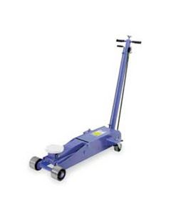 OTC53780 image(0) - 12 TON HYDRAULIC JACK