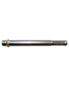 SRRTR980 image(0) - S.U.R. and R Auto Parts 3/8 GM Straight M to Rubber