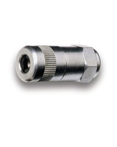 LEGL2020 image(0) - 3-Jaw hi-prss grease coupler