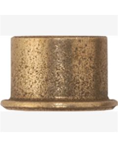 ABDHP0507B image(0) - Dr Hinge Pin Bushing GM 10 Pc