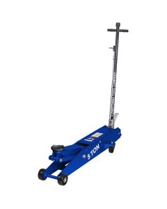OTCHDJ5 image(0) - 5 Ton Service Jack