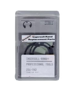 IRT231-TK2 image(0) - MOTOR TUNE UP KIT FOR IRT231