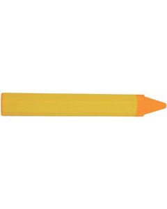TMRTI212-12 image(0) - Yellow Tire Marking Crayon (12 Per Box)