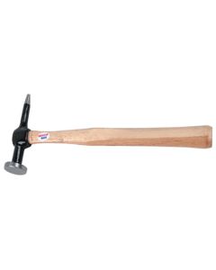 5" short pick bullet point