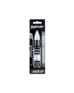 DUPBUNX915 image(0) - Universal 2-in-1, Universal Silver