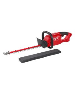 MLW3001-20 image(0) - Milwaukee Tool M18 FUEL 18" Hedge Trimmer