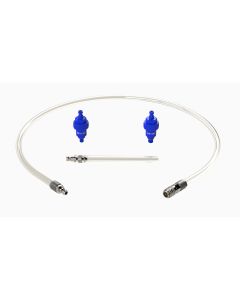 PBT71202 image(0) - QuickFlow Marine Adaptor Kit