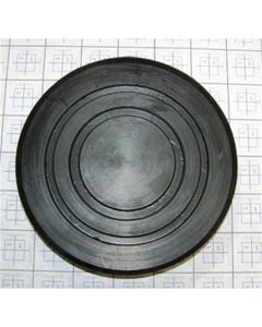CHLB2208 image(0) - REPL. PADS