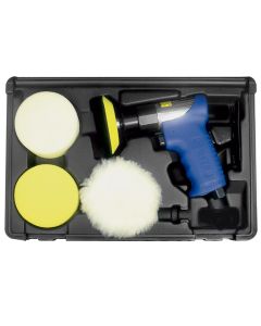 AST3055 image(0) - 90 DEGREE 3" POLISHER