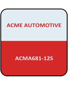 ACMA681-12S image(0) - TYPHOON PRO WITH 12" EXTENSION
