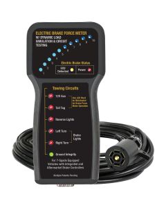 IPA9107A image(0) - Electric Brake Force Meter