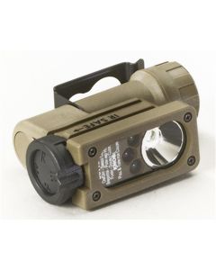 STL14104 image(0) - SIDEWINDER COMPACT IR MILITARY