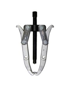 KTI70305 image(0) - 6" Reversible GearPuller, 2 Jaw