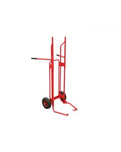 DYOHTT400 image(0) - TIRE CARRIER / CADDY