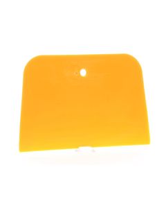 DYN363 image(0) - SPREADERS 3 X 6 36/CASE