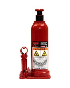 NRO76505 image(0) - 5ton HAND JACK ---