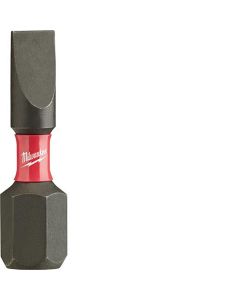 MLW48-32-4920 image(1) - Milwaukee Tool SL #8/#10 Power Bits