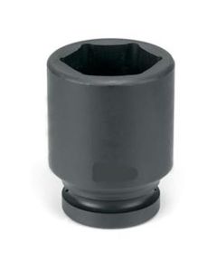 GRE6056MD image(0) - 1-1/2" Dr x 56mm Deep
