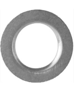ABDHP0509B image(0) - Dr Hinge Pin Bushing GM 10 Pc