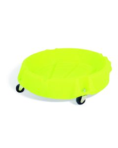 NPGDRM949 image(0) - Pig Mobile Spill Tray - 8.75" x 31"
