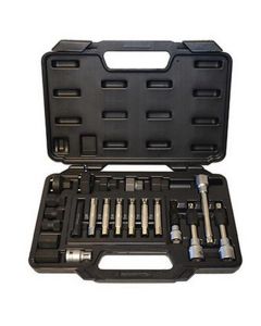 CAL750 image(0) - 22 PIECE ADP KIT