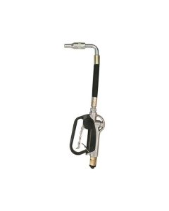 DYOHT-G910007 image(0) - OIL GUN W/ FLEXIBLE LINE & MANUAL NOZZLE